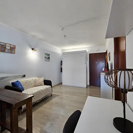 Lourenco's * Portimão
