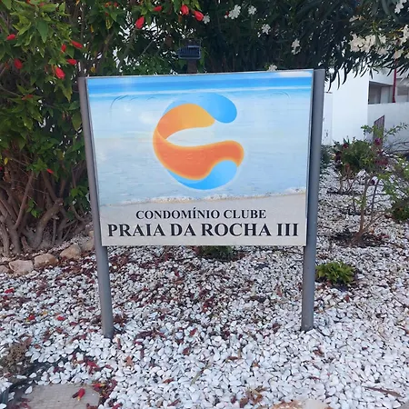 Lourenco's Portimão