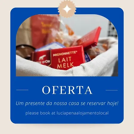 Lourenco's * Portimão