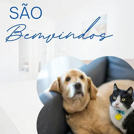 Lourenco's * Portimão